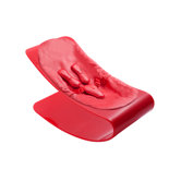 Coco Plexistyle Lounger