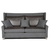 Jasper Sofa