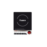 Induction Cooker