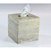 Palazzo Tissue Boutique