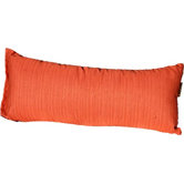 Sunbrella Hammock Pillow