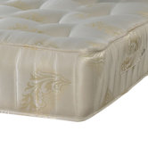 Backcare Orthopaedic Mattress