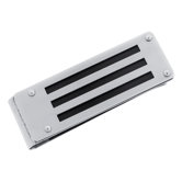 Money Clip