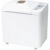 Loaf Bread Maker