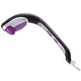 Easy Reach Percussion Massager