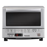 Toaster Oven