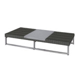 Jane Coffee Table
