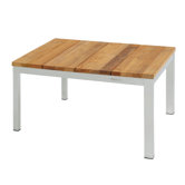 Bogard Coffee Table