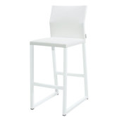 Baia Bar Chair