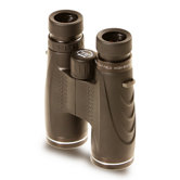 Osprey Binocular