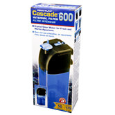 Internal Aquarium Filter 175 GPH