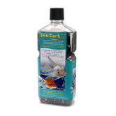 Pro Carb Zeolite Undergravel