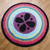 Magical Michayla Rug