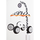 Teyo's Tires Mobiles