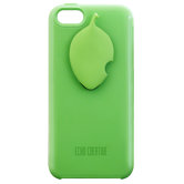 Pittore X Leaf iPhone 5 Case