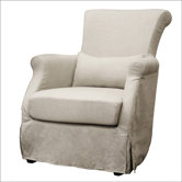 Baxton Studio Chair
