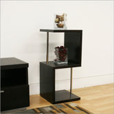 Wholesale Interiors Storage & Organization