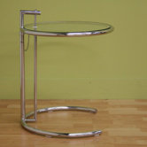 Balthazar Coffee Table