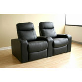 Wholesale Interiors Recliners