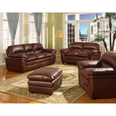 Wholesale Interiors Living Room Sets