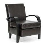 Baxton Studio Chair