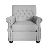 Baxton Studio Chair