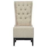 Baxton Studio Side Chair