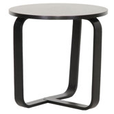 Baxton Studio Avila End Table