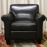 Baxton Studio Chair