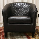 Baxton Studio Chair