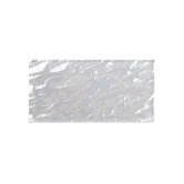Subway 6" x 3" Tile in Bright White-Ice