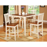 Vernon Counter Height Dining Table