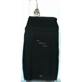 Paradise Canopies Play Top Bird Cage Cover