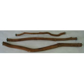 Dragon Wood Perch
