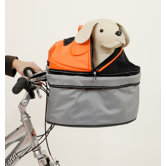 Pod iLove Pet Carrier