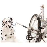 Walky Dog Low Rider Attachment