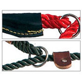 Classic Special Dog Collar with Studs