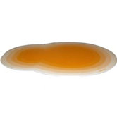 Chicky Bowl Mat