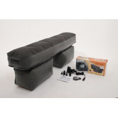 Seat Extender