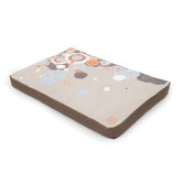 Sparkling Nap Pet Bed