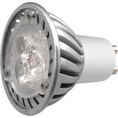 Reon LED Light Bulb - Triple Pack
