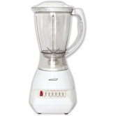 10-Speed Classic Blender