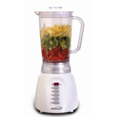 6-Speed Blender