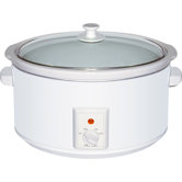 8-qt. Slow Cooker