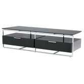 Shinto 71" TV Stand