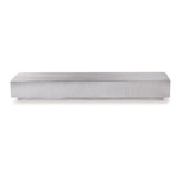 TV Stands by Nuevo