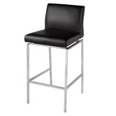 Aldo Counter Stool