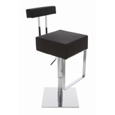 Aria Stool