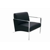 Risa Lounge Chair