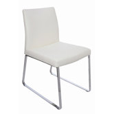 Tanis Parsons Chair